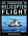 Image for Foundations of Helicopter Flight