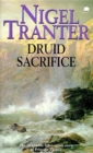 Image for Druid sacrifice