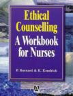 Image for Ethical Counselling