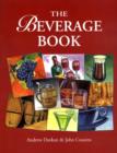 Image for Beverage Book