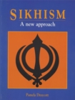 Image for Sikhism  : a new approach