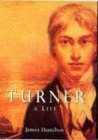 Image for Turner - A Life
