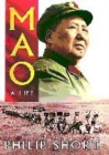 Image for Mao  : a life
