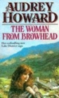Image for The Woman From Browhead