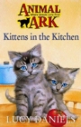 Image for Kittens in the Kitchen