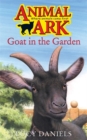 Image for Goat in the garden