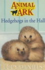 Image for Hedgehogs in the Hall