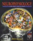 Image for Neurophysiology
