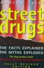 Image for Street Drugs