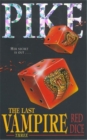 Image for Last Vampire 3 Red Dice