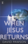Image for When Jesus Returns