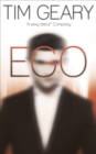 Image for Ego