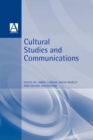 Image for Cultural studies and communications