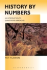 Image for History by Numbers