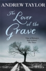Image for The Lover of the Grave