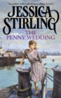 Image for The Penny Wedding
