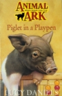 Image for Piglet in a Playpen