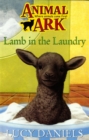Image for Lamb in the Laundry