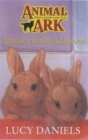 Image for Bunnies in the Bathroom