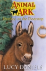 Image for Donkey on the Doorstep