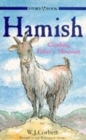 Image for Hamish