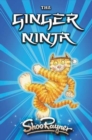 Image for The Ginger Ninja