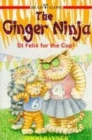 Image for Ginger Ninja 4 St Felix For The Cup