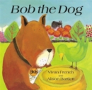 Image for Bob The Dog