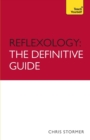 Image for Reflexology