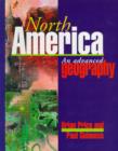 Image for North America: Advanced Geography