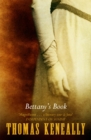 Image for Bettany&#39;s Book
