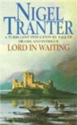 Image for Lord in waiting