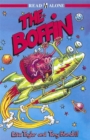 Image for Boffin