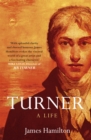 Image for Turner  : a life