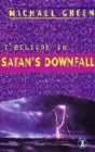 Image for I Believe in Satan&#39;s Downfall