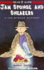 Image for Jam Sponge And Sneakers