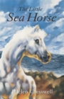 Image for The Little Sea Horse