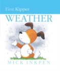 Image for Kipper&#39;s Book of Weather