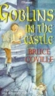 Image for Goblin In The Castle