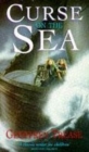 Image for Curse on the sea