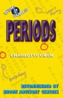 Image for Wise Guides: Periods