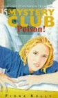Image for Mystery Club 15 Poison