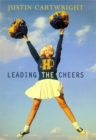 Image for Leading the cheers