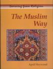 Image for Muslim Way