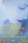 Image for Stalking of Eve