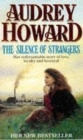 Image for The Silence of Strangers