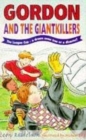 Image for Gordon and The Giant Killers