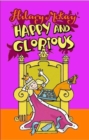 Image for Happy and Glorious