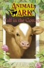 Image for Calf in the Cottage