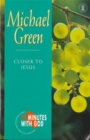 Image for Closer to Jesus